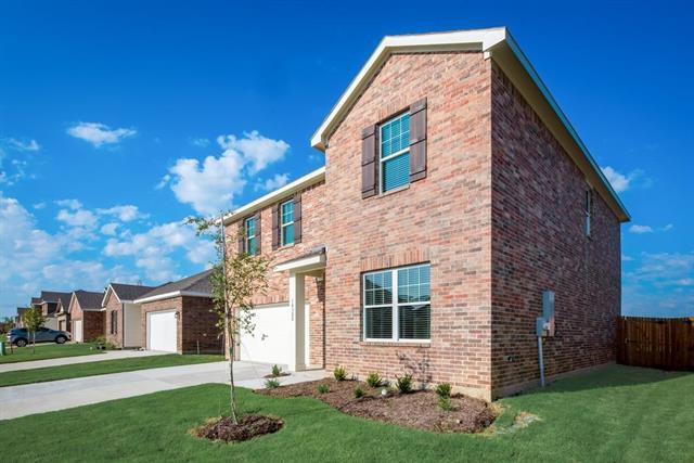 Photo - 10320 Bridgetown Ln