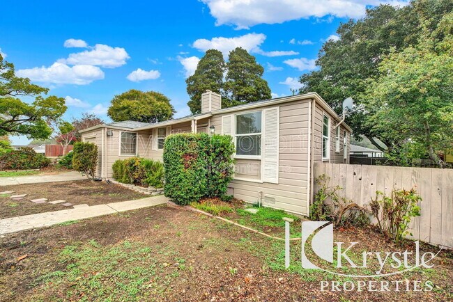 Photo - 1047 Valle Vista Ave