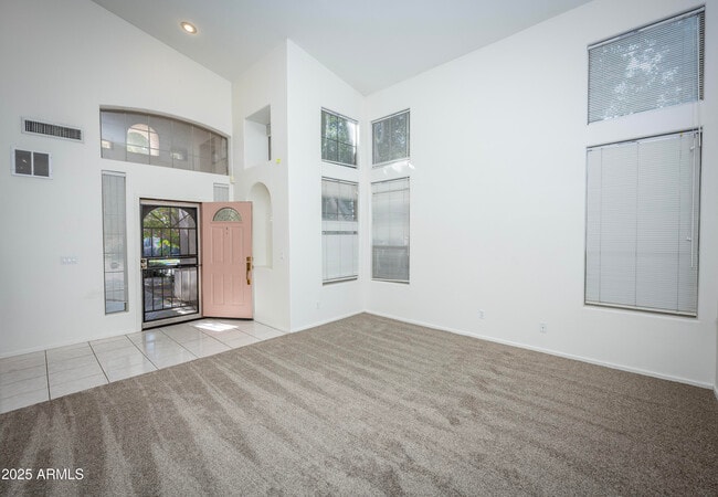 Photo - 3844 E Kings Ave