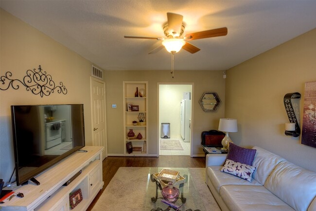 Photo - 845 Augusta Dr Unit 29