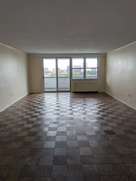 Building Photo - 8 Whittier Pl Unit 9H Rental