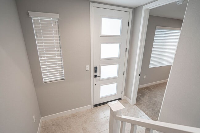 Photo - COMING SOON! New Construction  Walnut Place - 4 Bedroom Townhome for Rent in Gardena!