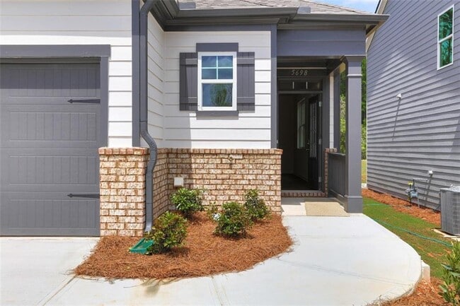 Photo - 5698 Cricket Melody Ln