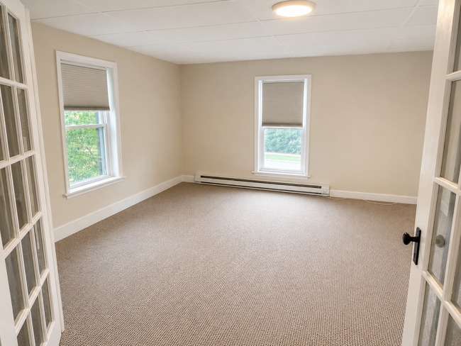 Photo - 86 Oak St Unit Apartment 1