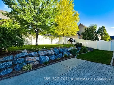 Photo - 3675 W Plymouth Rock Cv