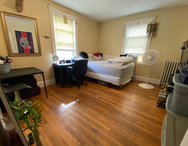 Photo - 22 Chiswick Rd Unit 9