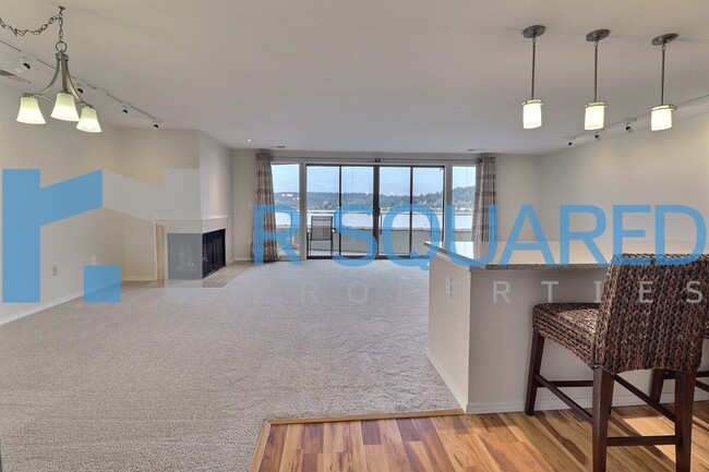 Photo - 16925 Inglewood Rd NE