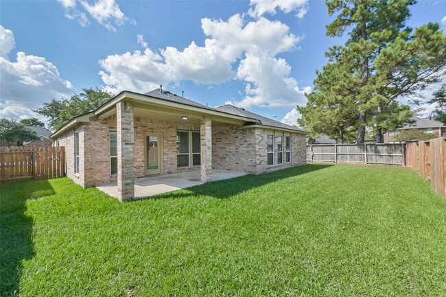 Photo - 15838 Mossy Shores Ct
