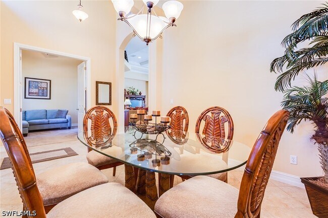 Photo - 7747 Cottesmore Dr