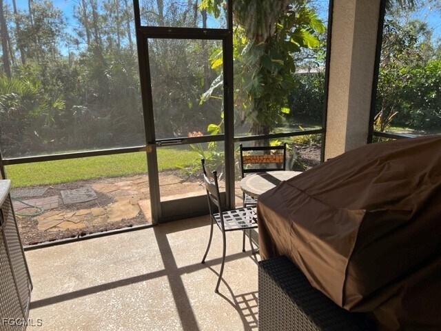 Photo - 10602 Camarelle Cir