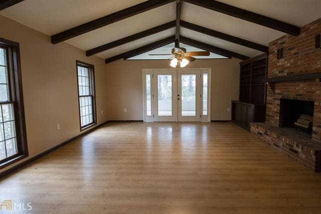 Photo - 831 Devon Dr