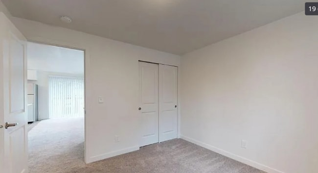 Photo - 800 4th St Unidad B