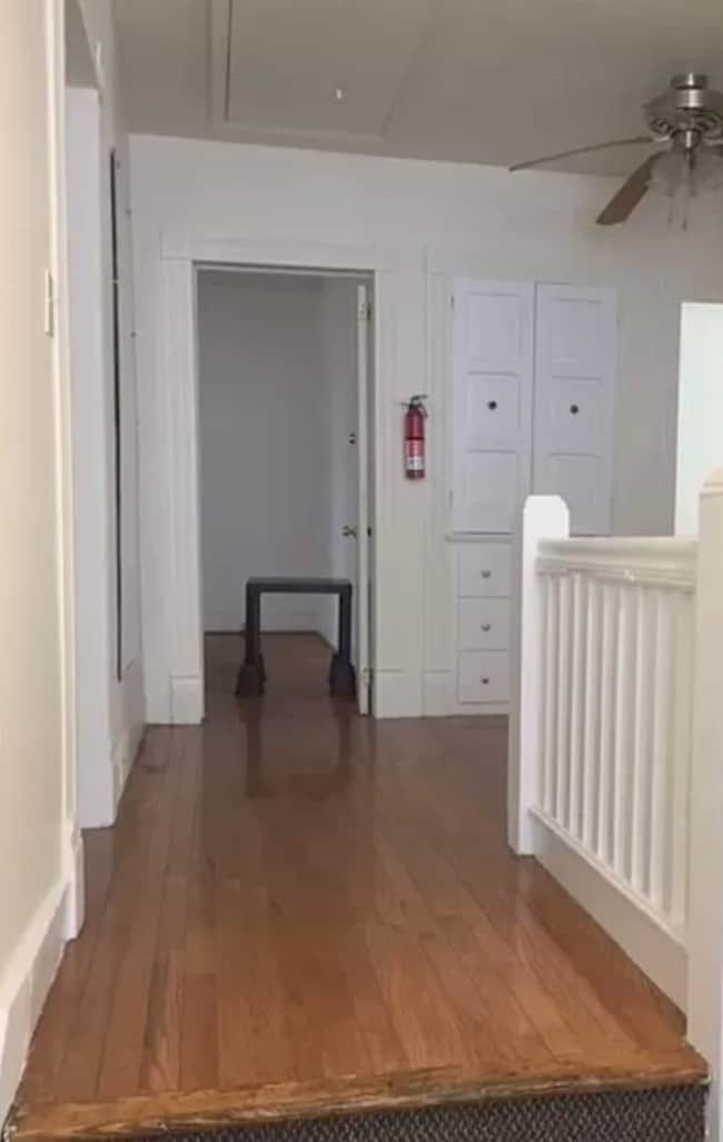 Photo - 1218 Vine St Unit 1218