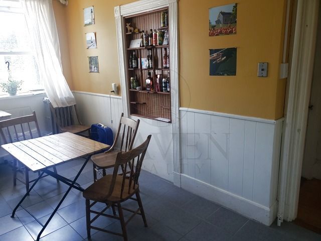 Photo - 16 Dudley St Unit 2