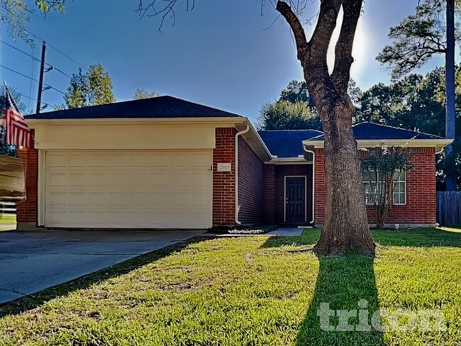 Photo - 25303 Laurel Green St