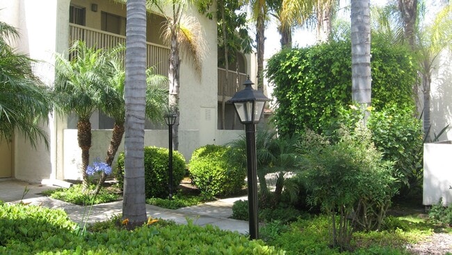 Photo - Black Mountain Villas