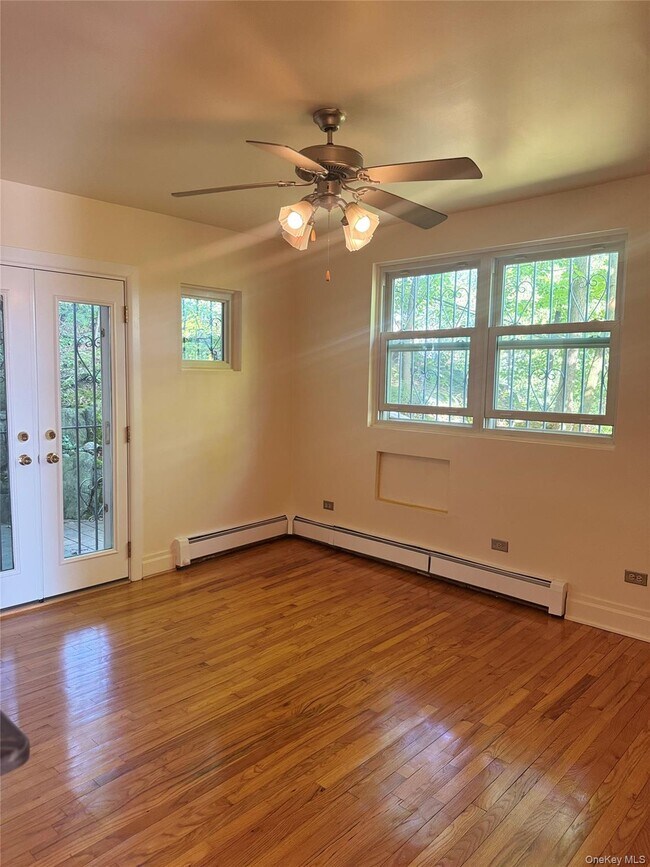 Photo - 5629 Sylvan Ave