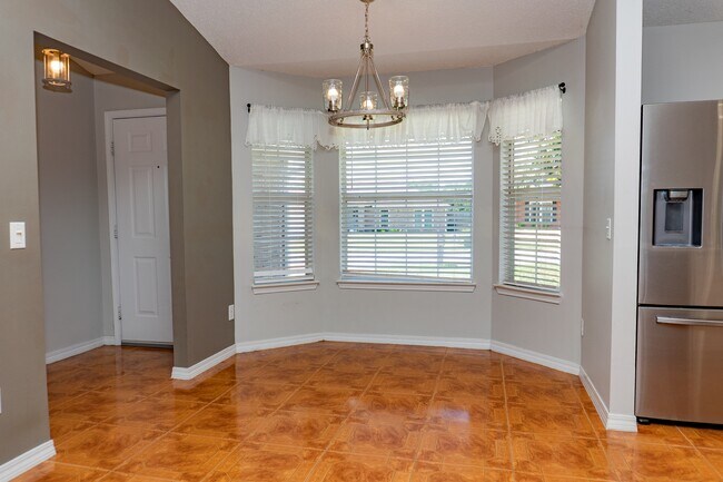 Photo - 2831 Atoka Trail