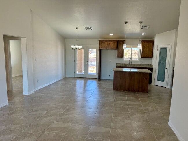 Photo - Brand New home in Wellton - 3 Bedrooms 2 Bath