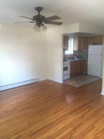 Photo - 80-22 59th St Unit 2