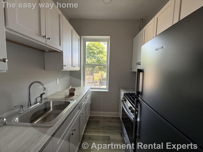 Photo - 74 Kirkland St Unit #24