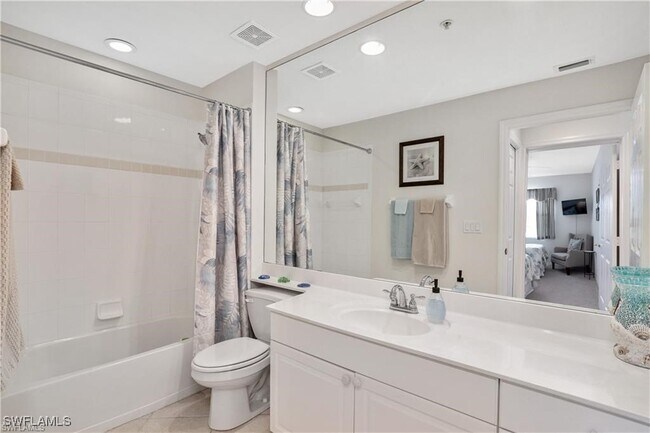 Photo - 2264 Ashton Oaks Ln Unit 4-102