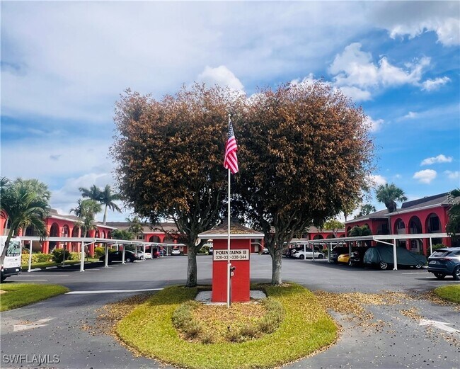 Photo - 332 Charlemagne Blvd Unit H103