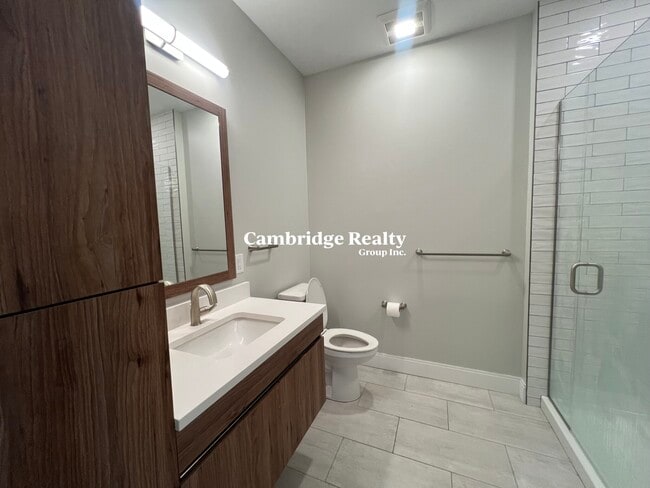 Photo - 15 Central St Unit 307A