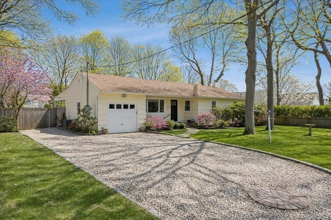 Building Photo - 50 Hazelwood Ave