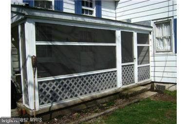 Photo - 210 South St House