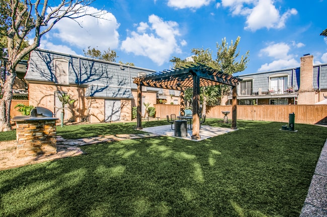Brisa Galería Apartments