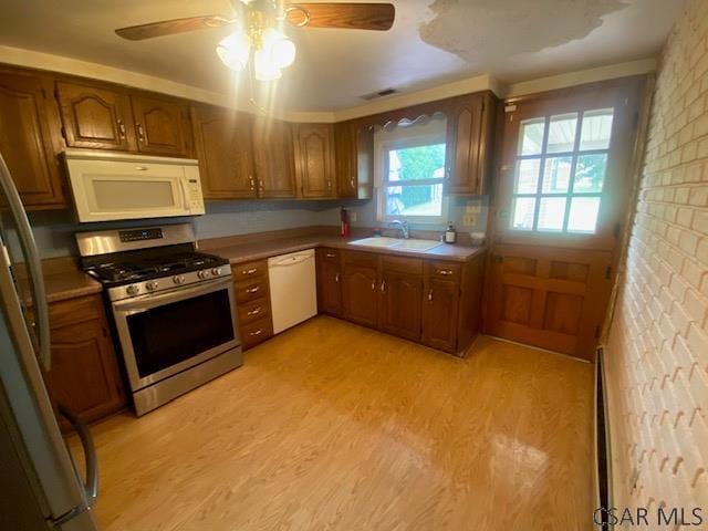 Photo - 213 Sunapee Dr