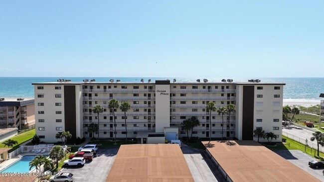 Building Photo - 55 N 4th St Unit 401 Rental