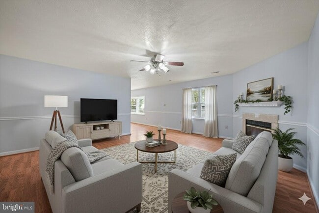 Photo - 112 Jefferson Ct