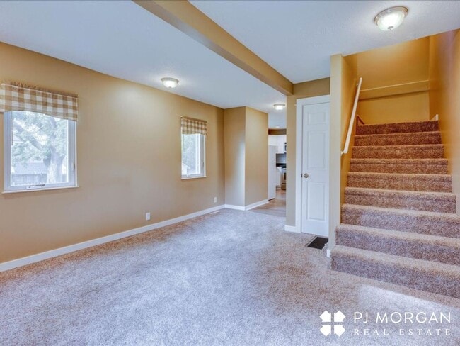Photo - 4988 S 41st Ave