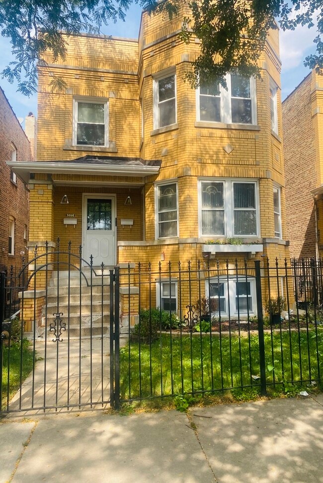 Building Photo - 5310 W Parker Ave Unit 2 Rental