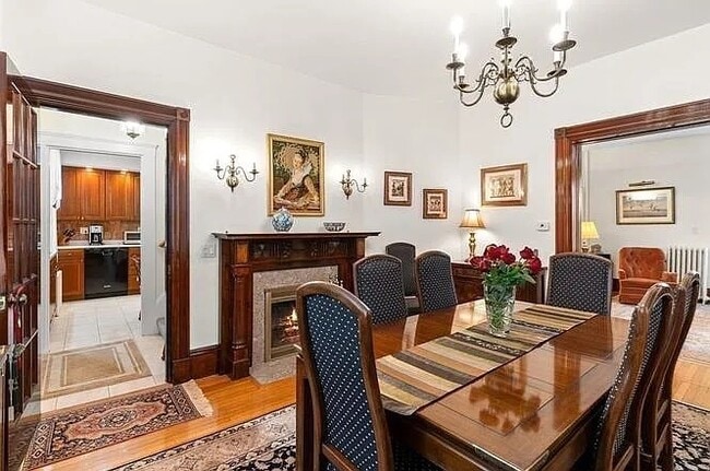 Photo - 58 Boston St