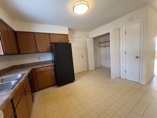 Photo - 1002 E Willard St