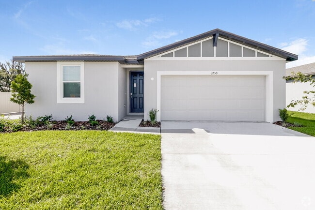 Building Photo - 3250 Forrest Plum Ct Rental