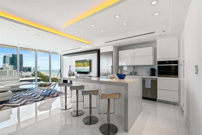 Photo - 100 Lincoln Rd Unit PH6