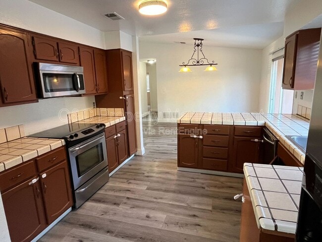 Photo - 930 Amaretto Dr