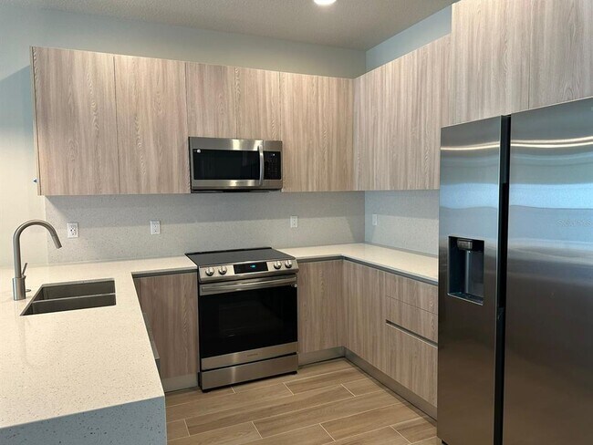 Photo - 1435 SERENDIPITY Ln