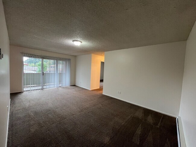 Photo - Renee's Garden