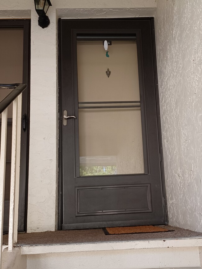 Photo - 114 Palmetto Ct