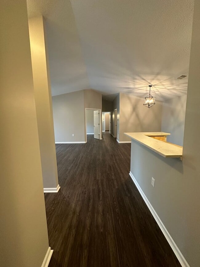 Photo - 10301 Trotters Pointe Dr Unit 201