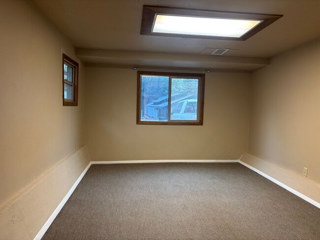 Photo - 1 Bedroom 1 bathroom