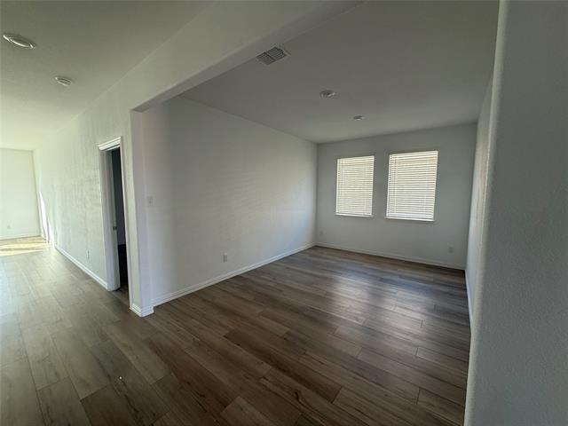 Photo - 1108 Flameleaf Dr