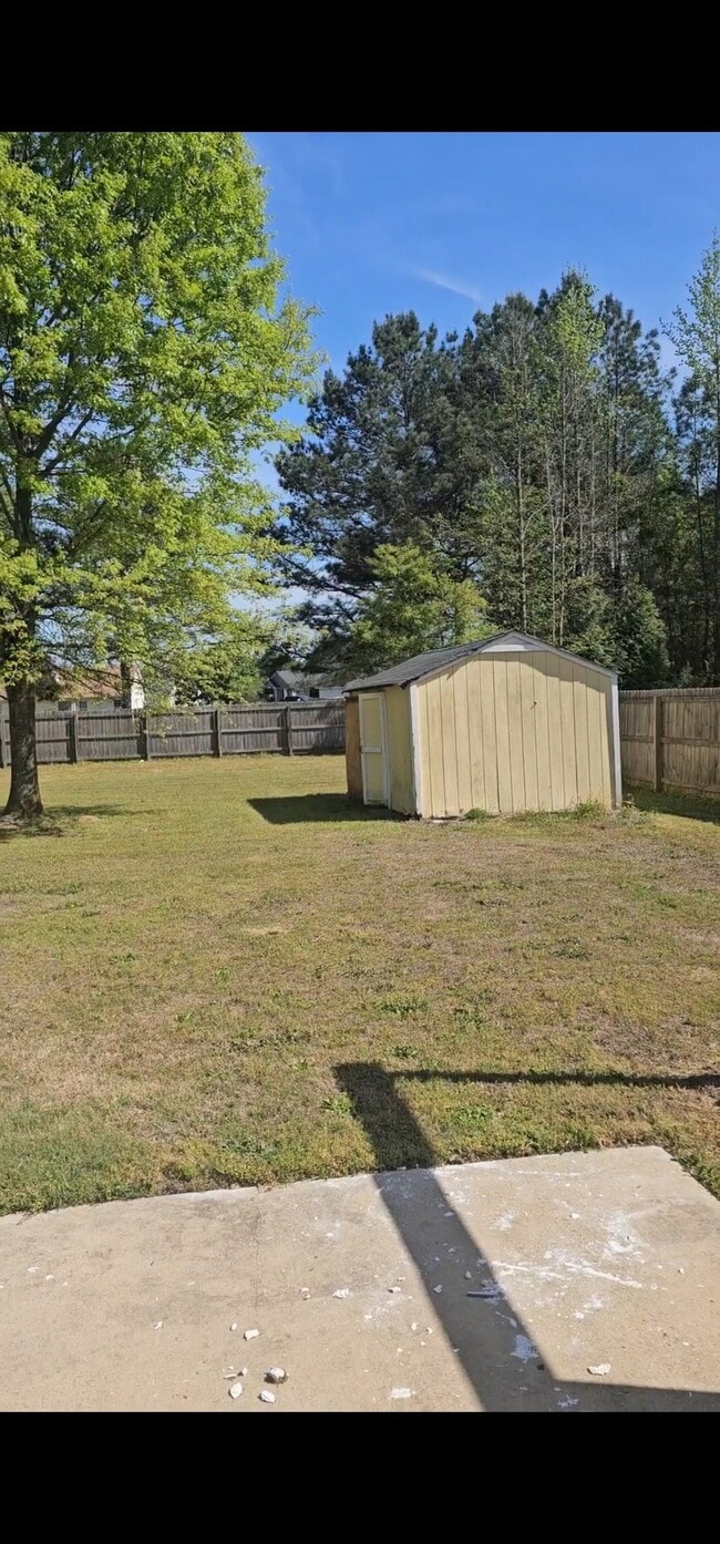 Photo - 442 Northwoods Dr