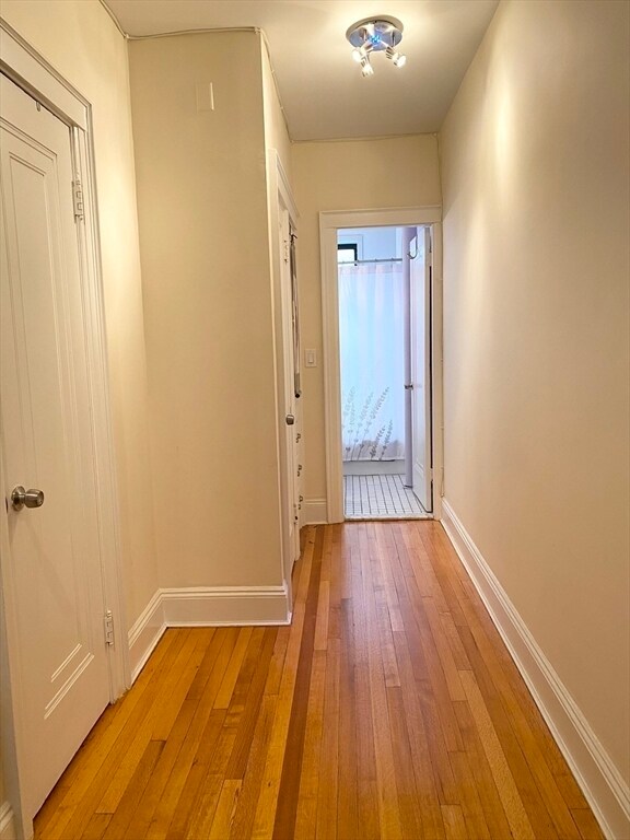 Photo - 137 Englewood Ave Unit 36