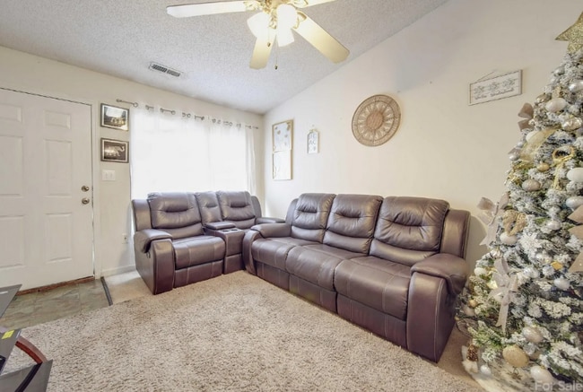 Photo - 1216 Bringle Ferry Rd Unit 1216 bringle ferry rd